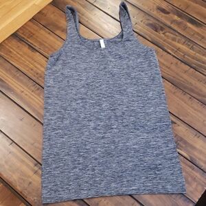 Aritzia babaton bowie tank